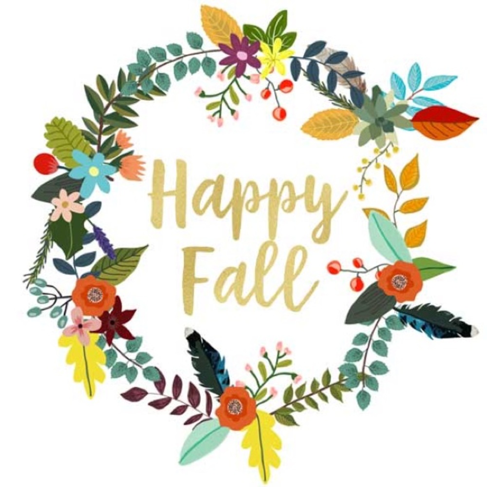 FULL: SEE NEW GAME - Picture 2 of 2